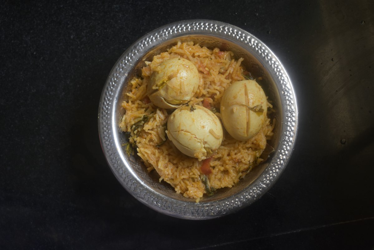Tahu Goreng Crispy Jawa